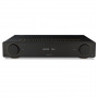 Интегральный усилитель Arcam A5 Plus