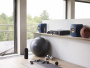 KEF LS50 Meta