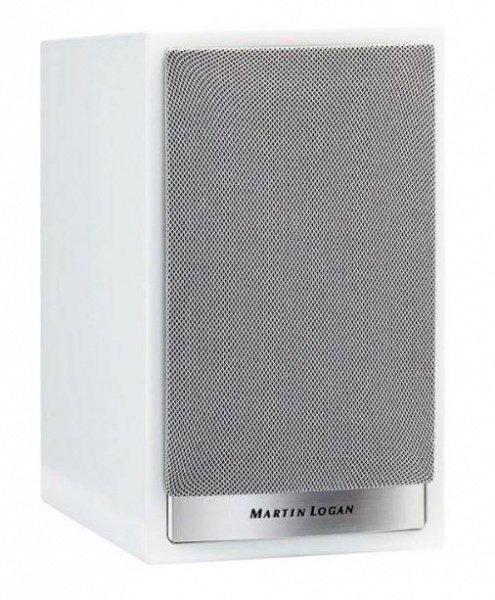 Martin Logan Motion 15i
