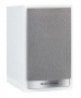 Martin Logan Motion 15i