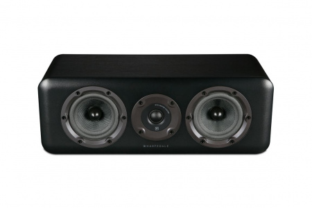 Wharfedale Diamond 300C