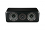 Wharfedale Diamond 300C