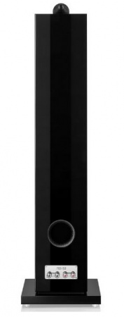 Bowers & Wilkins 703 S3