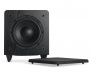 Sunfire SDS-10
