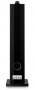 Bowers & Wilkins 703 S3