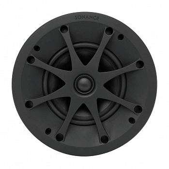 Sonance VPXT6R SST