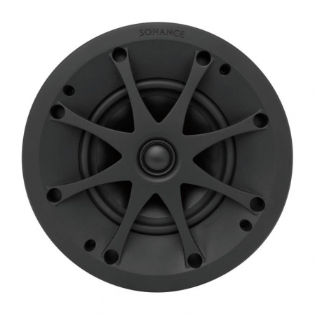 Sonance VPXT6R SST