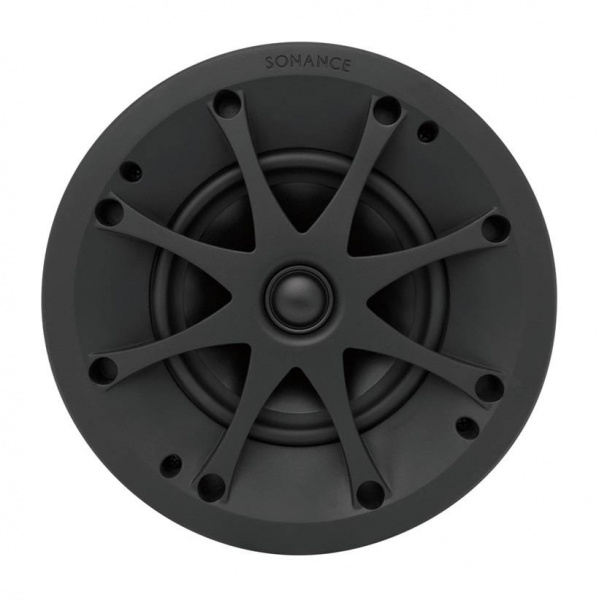 Sonance VPXT6R SST