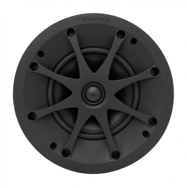 Sonance VPXT6R SST
