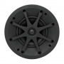 Sonance VPXT6R SST
