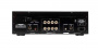 Усилитель Rotel RB-1552 MKII