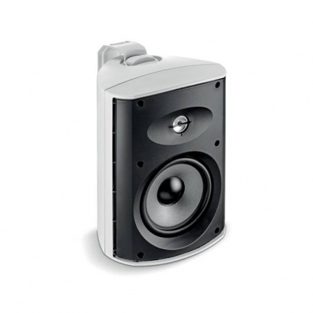 Focal 100 OD6