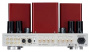 Triode TRV-845SE
