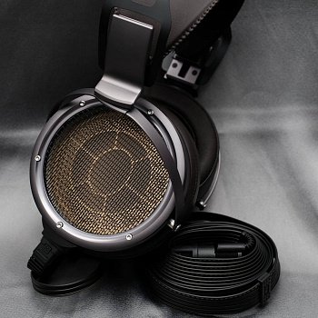 Stax SR-X9000