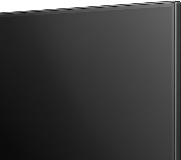Hisense 100U7KQ