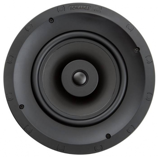 Sonance VP80R