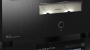 Усилитель мощности EverSolo AMP-F10