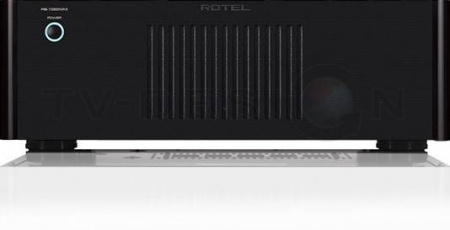 Усилитель Rotel RB-1582 MKII