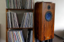 Audio Note AN-E