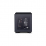 Paradigm Defiance V 8