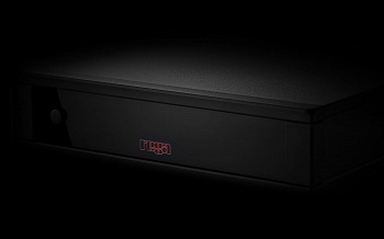 Фонокорректор Rega Fono MC MK4