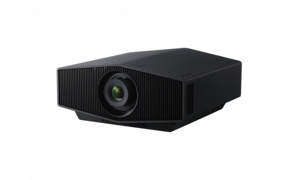 Sony VPL-XW5000