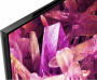 Телевизор Sony XR-85X90K (BRAVIA XR | Full Array LED | 4K Ultra HD)