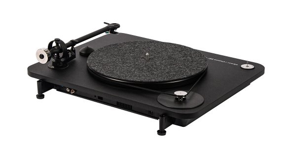 Проигрыватель винила Elipson Chroma 200 RIAA