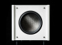 Velodyne SPL-X10