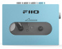 Кассетный плеер FiiO CP13