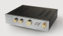 E.A.R./Yoshino 868 Preamp