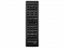 Emotiva RMC-1