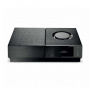 Сетевой усилитель Naim Uniti Nova PE