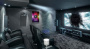 Акустическая система Magnat Cinema Ultra THX LCR 100