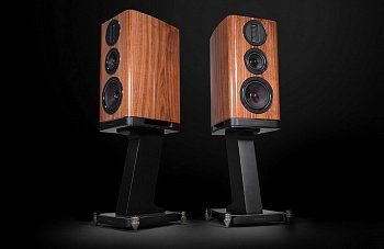 Wharfedale Aura 2