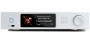 Aurender A15 4Tb