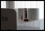 Trafomatic Audio Aries