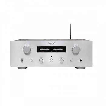 Интегральный усилитель Vincent SV-228 SL Silver