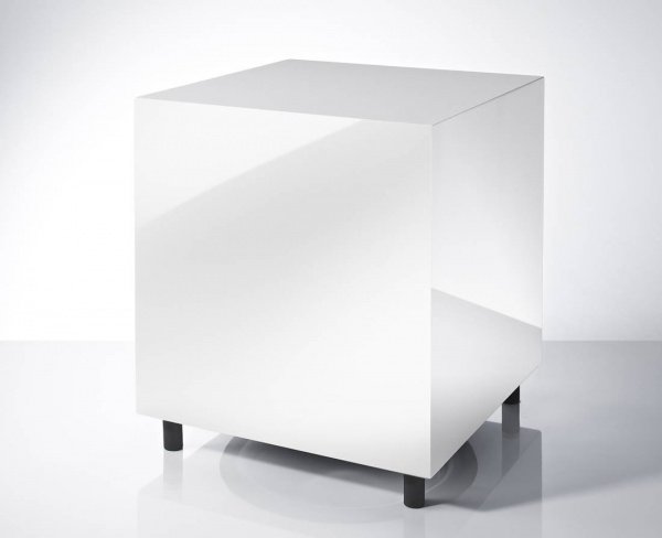 Acoustic Energy AE308
