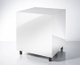 Acoustic Energy AE308