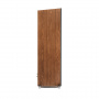 Martin Logan Motion XT F200