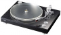 Teac TN-5BB Black