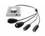 Apogee Duet