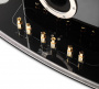 McIntosh XRT2.1K