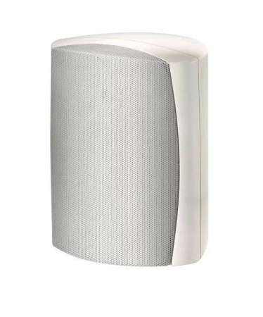 Martin Logan ML-45AW