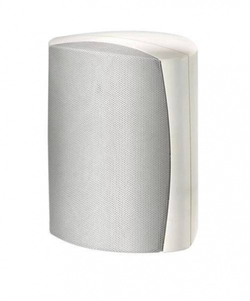 Martin Logan ML-45AW