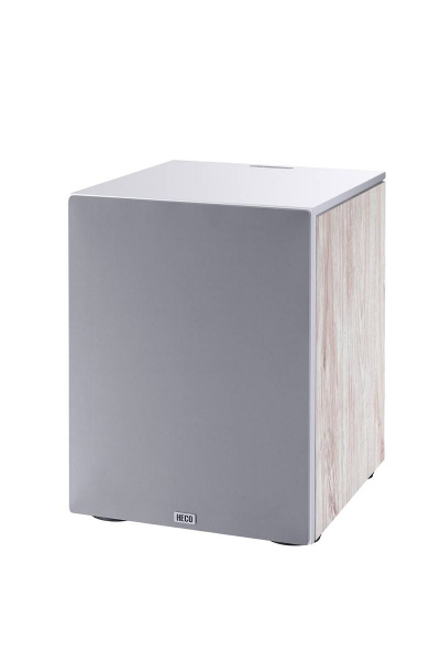 Heco Aurora Sub 30A