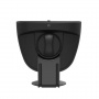 Всепогодная акустика Klipsch RSM-525