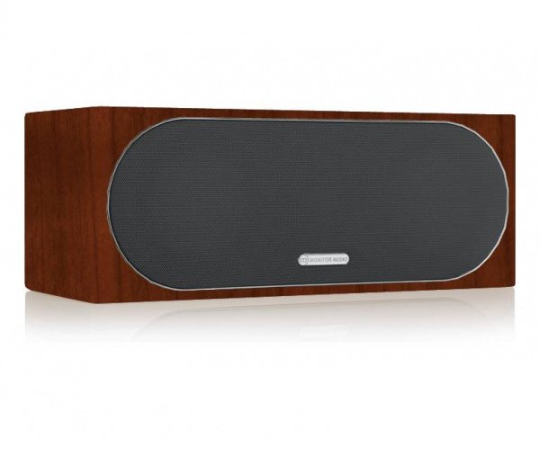Monitor Audio Radius Series 200