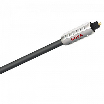 Wireworld Nova Toslink Optical 2.0m